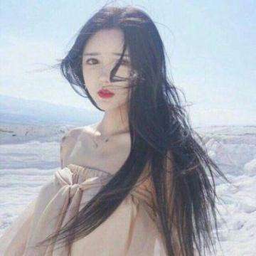 365体育官网入口