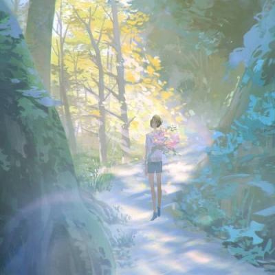 爱体育官方网站下载手机版