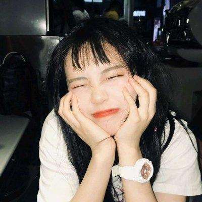 ku娱乐游app平台截图